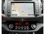Kia Sportage 1.6 GDI ISG X-clusive bj.2011 Camera|Navi|Pano|Trekhaak.