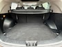Kia Sportage 1.6 GDI ISG X-clusive bj.2011 Camera|Navi|Pano|Trekhaak.