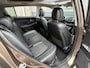 Kia Sportage 1.6 GDI ISG X-clusive bj.2011 Camera|Navi|Pano|Trekhaak.