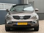Kia Sportage 1.6 GDI ISG X-clusive bj.2011 Camera|Navi|Pano|Trekhaak.