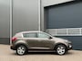Kia Sportage 1.6 GDI ISG X-clusive bj.2011 Camera|Navi|Pano|Trekhaak.