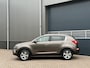 Kia Sportage 1.6 GDI ISG X-clusive bj.2011 Camera|Navi|Pano|Trekhaak.