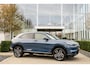 Honda HR-V 1.5i e:HEV ADVANCE - NIEUW - DIRECT UIT VOORRAAD!
