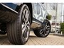 Honda HR-V 1.5i e:HEV ADVANCE - NIEUW - DIRECT UIT VOORRAAD!