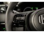 Honda HR-V 1.5i e:HEV ADVANCE - NIEUW - DIRECT UIT VOORRAAD!