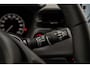 Honda HR-V 1.5i e:HEV ADVANCE - NIEUW - DIRECT UIT VOORRAAD!