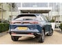 Honda HR-V 1.5i e:HEV ADVANCE - NIEUW - DIRECT UIT VOORRAAD!