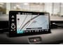 Honda HR-V 1.5i e:HEV ADVANCE - NIEUW - DIRECT UIT VOORRAAD!