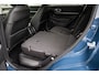 Honda HR-V 1.5i e:HEV ADVANCE - NIEUW - DIRECT UIT VOORRAAD!