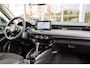 Honda HR-V 1.5i e:HEV ADVANCE - NIEUW - DIRECT UIT VOORRAAD!