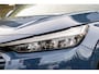 Honda HR-V 1.5i e:HEV ADVANCE - NIEUW - DIRECT UIT VOORRAAD!