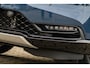 Honda HR-V 1.5i e:HEV ADVANCE - NIEUW - DIRECT UIT VOORRAAD!
