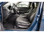 Honda HR-V 1.5i e:HEV ADVANCE - NIEUW - DIRECT UIT VOORRAAD!