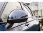 Honda HR-V 1.5i e:HEV ADVANCE - NIEUW - DIRECT UIT VOORRAAD!