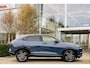 Honda HR-V 1.5i e:HEV ADVANCE - NIEUW - DIRECT UIT VOORRAAD!