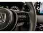 Honda HR-V 1.5i e:HEV ADVANCE - NIEUW - DIRECT UIT VOORRAAD!