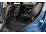 Honda HR-V 1.5i e:HEV ADVANCE - NIEUW - DIRECT UIT VOORRAAD!