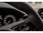 Honda HR-V 1.5i e:HEV ADVANCE - NIEUW - DIRECT UIT VOORRAAD!