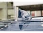 Honda HR-V 1.5i e:HEV ADVANCE - NIEUW - DIRECT UIT VOORRAAD!