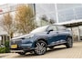 Honda HR-V 1.5i e:HEV ADVANCE - NIEUW - DIRECT UIT VOORRAAD!