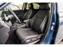 Honda HR-V 1.5i e:HEV ADVANCE - NIEUW - DIRECT UIT VOORRAAD!
