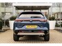 Honda HR-V 1.5i e:HEV ADVANCE - NIEUW - DIRECT UIT VOORRAAD!