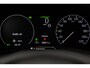 Honda HR-V 1.5i e:HEV ADVANCE - NIEUW - DIRECT UIT VOORRAAD!