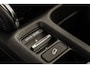 Honda HR-V 1.5i e:HEV ADVANCE - NIEUW - DIRECT UIT VOORRAAD!