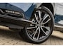 Honda HR-V 1.5i e:HEV ADVANCE - NIEUW - DIRECT UIT VOORRAAD!