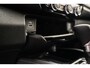 Honda HR-V 1.5i e:HEV ADVANCE - NIEUW - DIRECT UIT VOORRAAD!