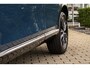 Honda HR-V 1.5i e:HEV ADVANCE - NIEUW - DIRECT UIT VOORRAAD!