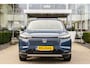 Honda HR-V 1.5i e:HEV ADVANCE - NIEUW - DIRECT UIT VOORRAAD!