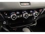 Honda HR-V 1.5i e:HEV ADVANCE - NIEUW - DIRECT UIT VOORRAAD!