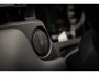 Honda HR-V 1.5i e:HEV ADVANCE - NIEUW - DIRECT UIT VOORRAAD!