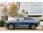 Honda HR-V 1.5i e:HEV ADVANCE - NIEUW - DIRECT UIT VOORRAAD!