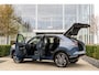 Honda HR-V 1.5i e:HEV ADVANCE - NIEUW - DIRECT UIT VOORRAAD!