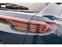 Honda HR-V 1.5i e:HEV ADVANCE - NIEUW - DIRECT UIT VOORRAAD!