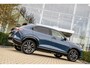 Honda HR-V 1.5i e:HEV ADVANCE - NIEUW - DIRECT UIT VOORRAAD!