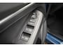 Honda HR-V 1.5i e:HEV ADVANCE - NIEUW - DIRECT UIT VOORRAAD!