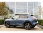 Honda HR-V 1.5i e:HEV ADVANCE - NIEUW - DIRECT UIT VOORRAAD!