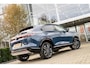 Honda HR-V 1.5i e:HEV ADVANCE - NIEUW - DIRECT UIT VOORRAAD!