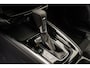 Honda HR-V 1.5i e:HEV ADVANCE - NIEUW - DIRECT UIT VOORRAAD!