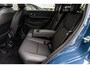 Honda HR-V 1.5i e:HEV ADVANCE - NIEUW - DIRECT UIT VOORRAAD!