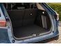 Honda HR-V 1.5i e:HEV ADVANCE - NIEUW - DIRECT UIT VOORRAAD!