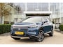 Honda HR-V 1.5i e:HEV ADVANCE - NIEUW - DIRECT UIT VOORRAAD!