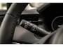 Honda HR-V 1.5i e:HEV ADVANCE - NIEUW - DIRECT UIT VOORRAAD!