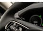 Honda HR-V 1.5i e:HEV ADVANCE - NIEUW - DIRECT UIT VOORRAAD!