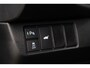 Honda HR-V 1.5i e:HEV ADVANCE - NIEUW - DIRECT UIT VOORRAAD!