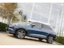 Honda HR-V 1.5i e:HEV ADVANCE - NIEUW - DIRECT UIT VOORRAAD!