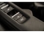 Honda HR-V 1.5i e:HEV ADVANCE - NIEUW - DIRECT UIT VOORRAAD!